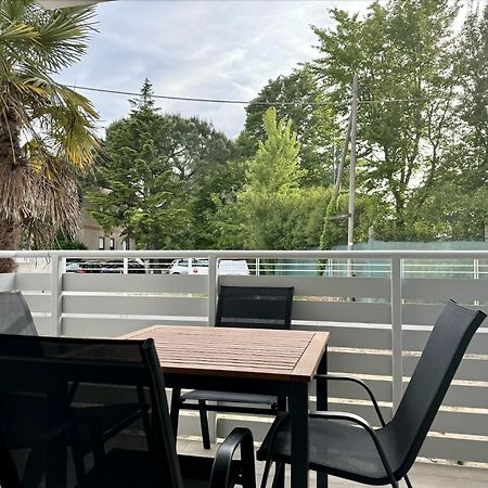Residence Eva - Carraro Immobiliare Jesolo - Family Apartments 카발리노 외부 사진