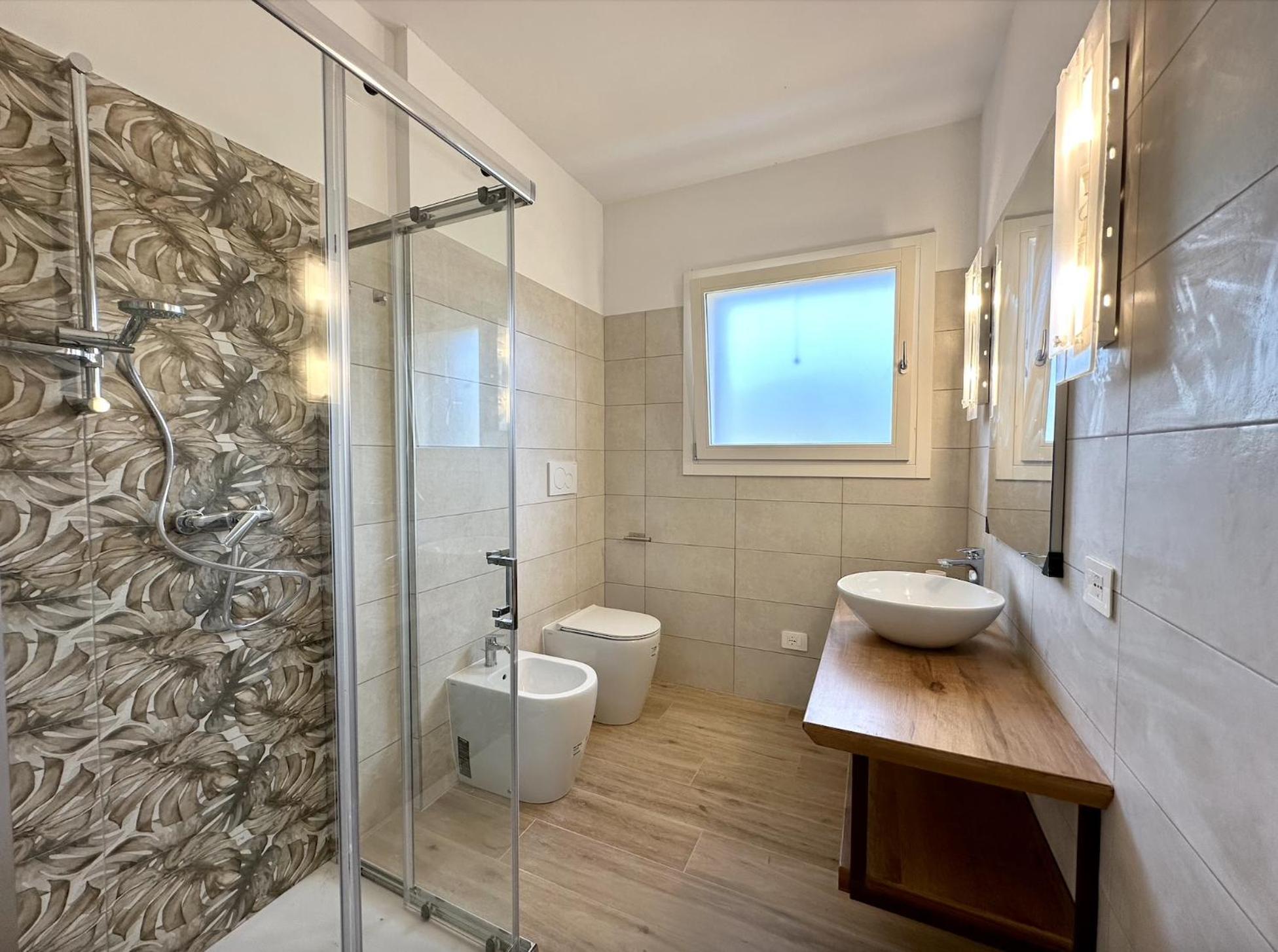 Residence Eva - Carraro Immobiliare Jesolo - Family Apartments 카발리노 외부 사진